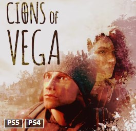 Cions Of Vega
